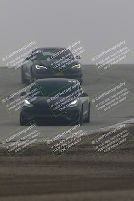 media/Dec-17-2022-Speed Ventures (Sat) [[41880ae7af]]/Tesla Corsa B/Grapevine/